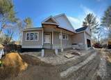 11 Bayberry Lane - Photo 2