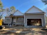 11 Bayberry Lane - Photo 3
