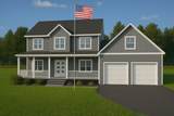 462 Tremont Street - Photo 1