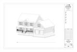 462 Tremont Street - Photo 2