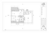 462 Tremont Street - Photo 3