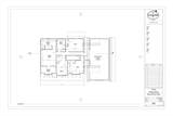 462 Tremont Street - Photo 4