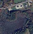 462 Tremont Street - Photo 6