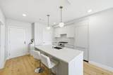 191 Washington St - Photo 26