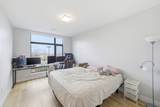 191 Washington St - Photo 27
