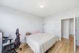 191 Washington St - Photo 28