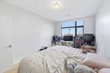 191 Washington St - Photo 29