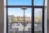 191 Washington St - Photo 30