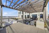191 Washington St - Photo 33