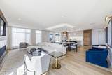 191 Washington St - Photo 34
