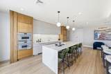 191 Washington St - Photo 35