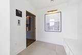 191 Washington St - Photo 39