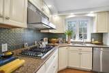 26 Sea Glen Road - Photo 10