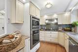 26 Sea Glen Road - Photo 11