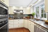 26 Sea Glen Road - Photo 12