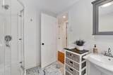 26 Sea Glen Road - Photo 15