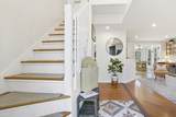 26 Sea Glen Road - Photo 16