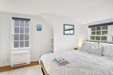 26 Sea Glen Road - Photo 17