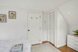 26 Sea Glen Road - Photo 18