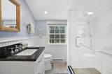 26 Sea Glen Road - Photo 19