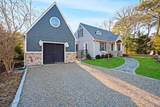 26 Sea Glen Road - Photo 2