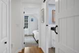 26 Sea Glen Road - Photo 20
