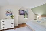 26 Sea Glen Road - Photo 22