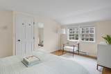 26 Sea Glen Road - Photo 23