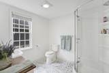 26 Sea Glen Road - Photo 24