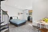 26 Sea Glen Road - Photo 25