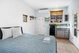 26 Sea Glen Road - Photo 26