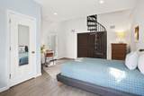 26 Sea Glen Road - Photo 27