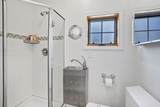 26 Sea Glen Road - Photo 28