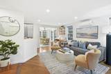 26 Sea Glen Road - Photo 3