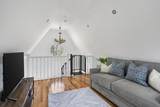 26 Sea Glen Road - Photo 30