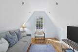 26 Sea Glen Road - Photo 31