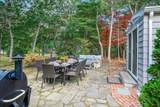 26 Sea Glen Road - Photo 32