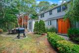 26 Sea Glen Road - Photo 33
