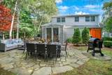 26 Sea Glen Road - Photo 34