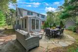 26 Sea Glen Road - Photo 35