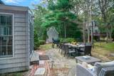 26 Sea Glen Road - Photo 36