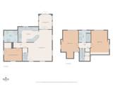 26 Sea Glen Road - Photo 37