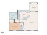 26 Sea Glen Road - Photo 38