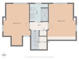 26 Sea Glen Road - Photo 39
