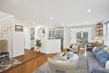 26 Sea Glen Road - Photo 4