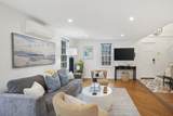 26 Sea Glen Road - Photo 6