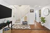 26 Sea Glen Road - Photo 7