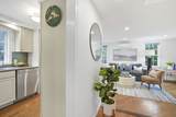 26 Sea Glen Road - Photo 8