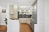 26 Sea Glen Road - Photo 9