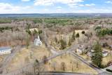 1 Whitney Rd - Photo 10